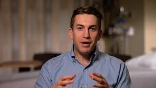 Download Lagu UR Medical School David Bernstein MP3