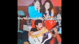 Jangan Berjudi - Oma Irama dan Elvy Sukaesih, OM Purnama Pimp Awab /Abdullah