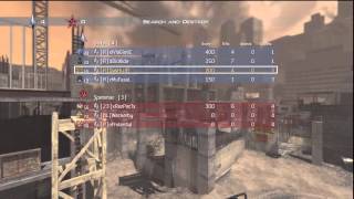 4-0 We Won HardHat