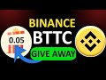 Red packet code in Binance today || Binance Red packet code today || today Binance Red packet code