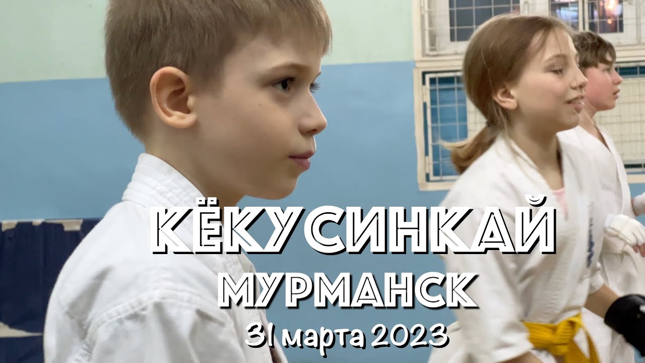 ����������� Opymp labs ���������� �����: ����.