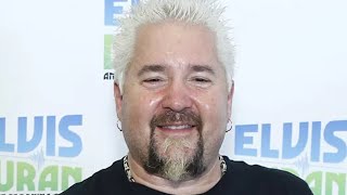The Foods Famous Chefs Always Avoid Eating