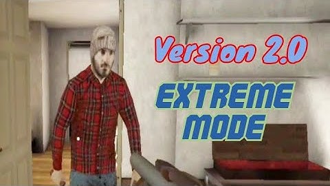 The Dark Internet Version 2.0 In Extreme Mode