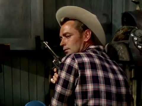 Alan Ladd Western Movies Youtube Alan Ladd Western Movies Youtube