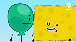 Bfdi 25 Return Of The Hang Glider