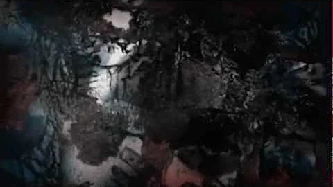 Deloise - Dead Man