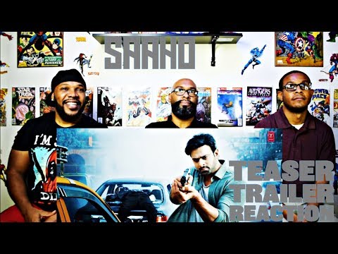 saaho-official-teaser-trailer-reaction