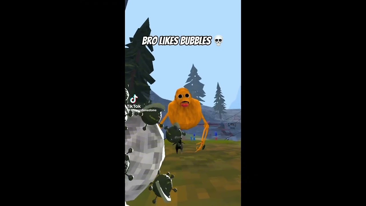 Funny animal company moments part 2!