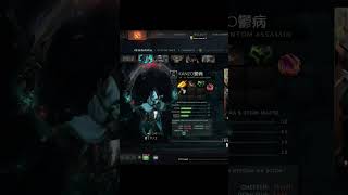 талнт#dota2 #music #приколыдота2 #