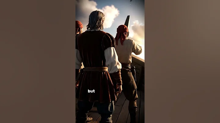 Columbus Went to Find India… But Discovered America | #america #history #india