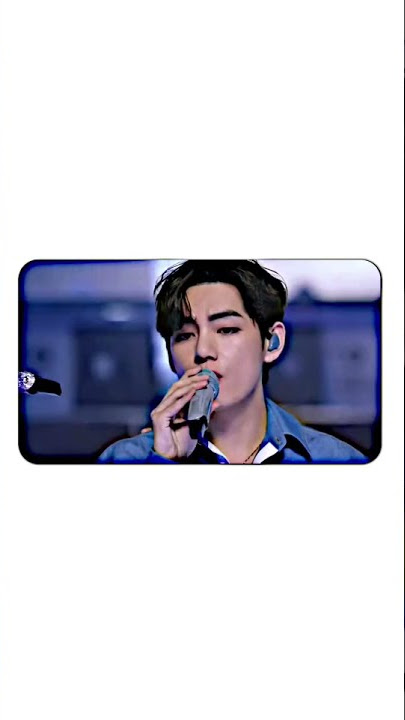 bts covered to 'i'll be missing you' #bts #btsarmy #kpop