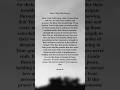 DON'T SKIP THIS//DAILY PRAYER INDIA/DAILY PRAYER/#faith#trending#motivation#prayer#shots