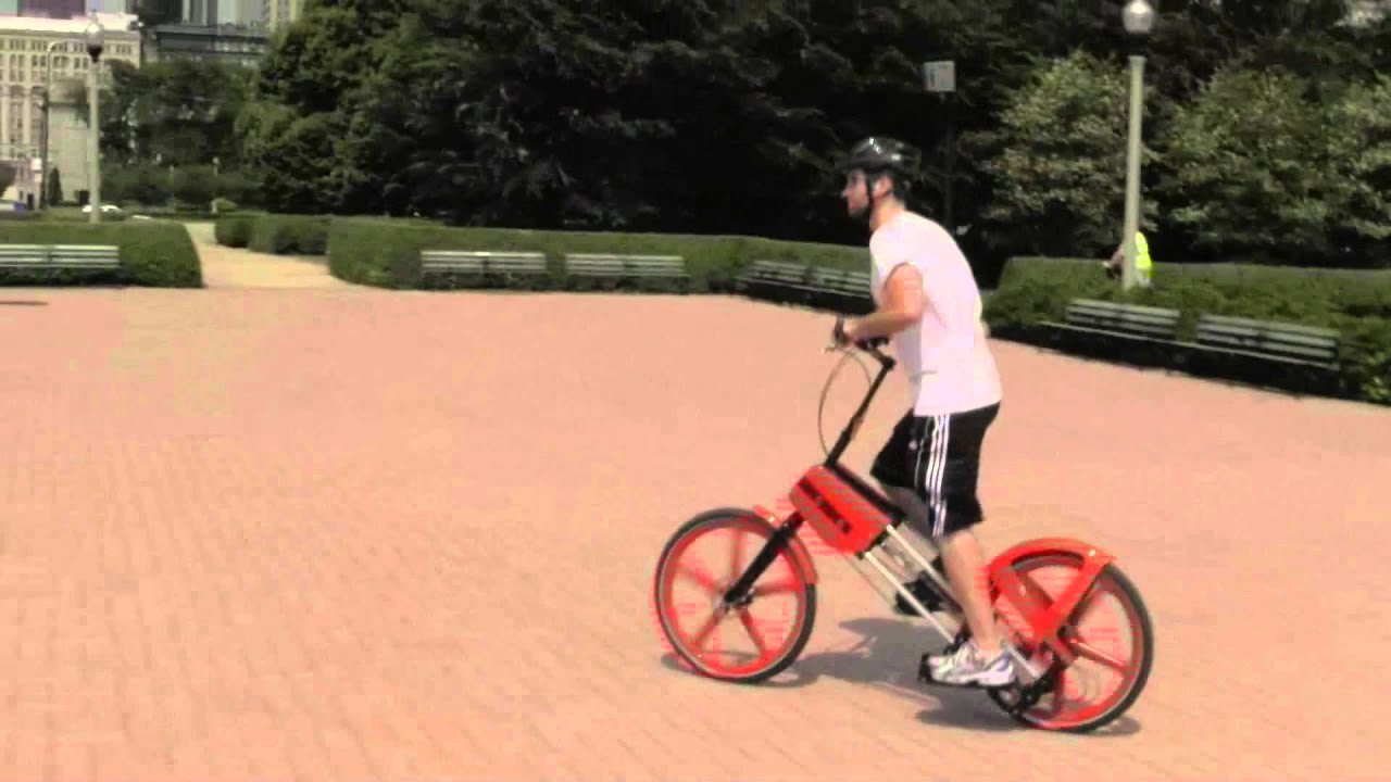 chicago_ride_the_drive.mp4 YouTube