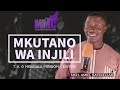 LIVE MKUTANO WA INJILI SIKU YA TATU TAG MBAGALA MISSION CENTRE 22 02 2022