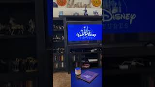 A Bugs Life 1998-Disney Junior Intro