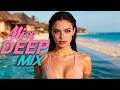 Deep House Music Mix 2026 Vol 19 Mixed By Miss Deep MIX Deep House Music Mix 2026 Vol 19 Mixed By Miss Deep MIX