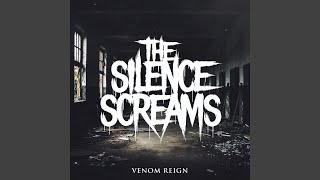 Download Lagu The Silence Screams MP3