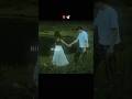 Banake Manjil Mujhko 💓😘 #lyrics_whatsapp_status #lyrics #love #lovestatus #viral#hindisong