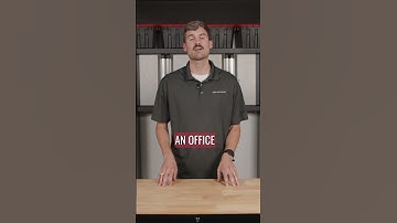 Foreground VS Background Music