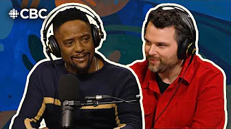 Blair Underwood built his legacy by refusing to be a stereotype