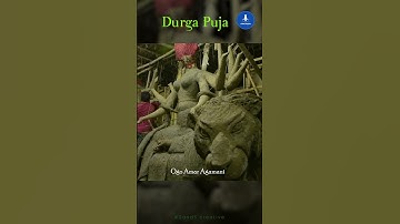 Kumartuli 2023 | Durga pratima making | Kolkata kumartuli | Maa Durga