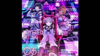 Download lagu Timeless Shooting Star - Straylight (Game ver.)