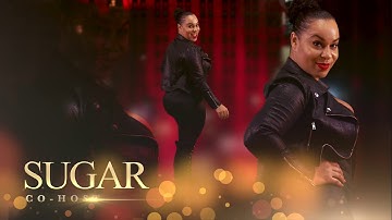 Party and Bullshit Intro