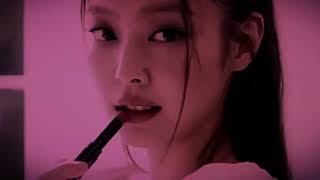 BLACKPINK - 'DEADLINE' M/V