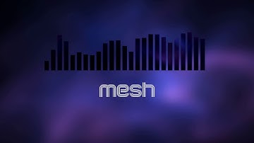 Mesh