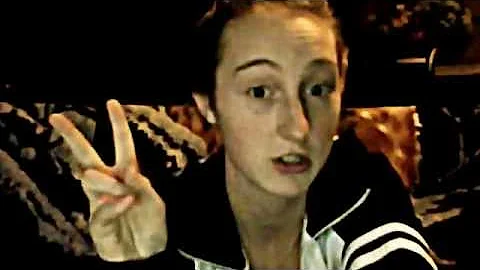 Katie Heinz Fail cover of Im Yours Jason Mraz