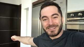 House Tour