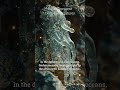 #SpaceScience #Stargazing #AstronomyDaily #CosmosVideos #GalacticStories