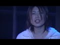 dream / 愛されたい ( ID Entertaiment Musical 2004 )
