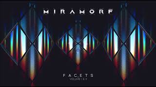 Miramorf - Facets Volume II | Full Album