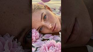 Watch How This AI Video Was Created #skincare #aiart #aicontent #aicreator #aijourney #ugccreator