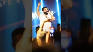 Gökhan Türkmen Mahşer / Yalnızlık Senden Kolay Hiç Yorma Kendini Boşver Senin Yanın Mahşer Yeri Resimi