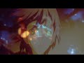 NIVIRO John Harris Illuminate AMV MIX mp3
