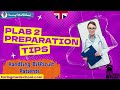 Handling difficult patients :: PLAB 2 General Tips #plab2 #osceprep #ukmla
