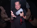 NOCO GB40 Car Jump Starter: the perfect Father’s Day gift.