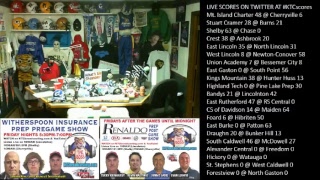 KTC Broadcasting LIVE on YouTube!