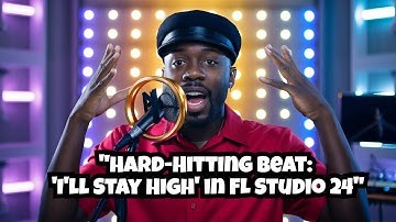 Why FL Studio 24 is a Game Changer for Hip Hop Producers
