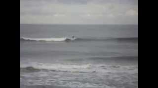 Surf Noob Xd