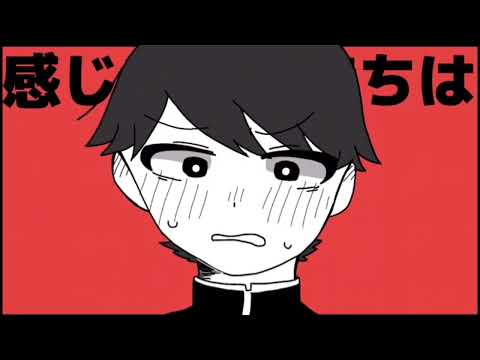 【手書き】エ/イ/リ/ア/ン.エ/イ/リ/ア/ン【ヤルミナ】