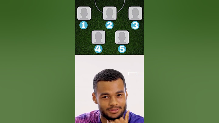 cody gakpo liverpool player's ranking #football #legend #liverpool #fifa