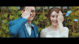 [海外婚紗愛情MV] Kyoto Pre wedding 日本京都海外婚紗Bruce ...