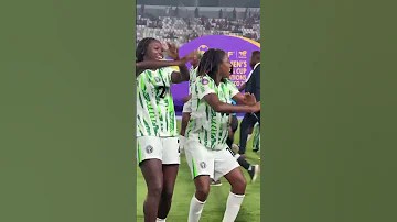 We Are Winning Viralvideo Champion Football Amazing Youtube 