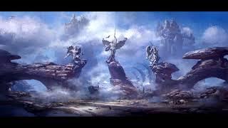 Kishi Bashi - In Fantasia SLOWED