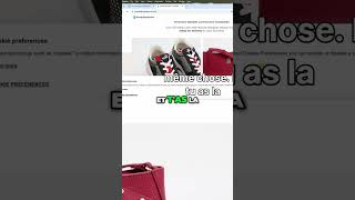 Fournisseur Drop Marques Luxe, Livraison Rapide Boutique