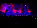 Human - The Killers (iTunes Festival 2012) [HD]