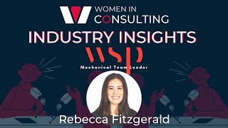 Industry Insights: Engineering Consulting